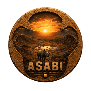 ASABI